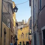 Beau En Centre Narbonne