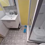 Apartmán Beau En Centre