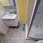 Apartmán Beau En Centre *