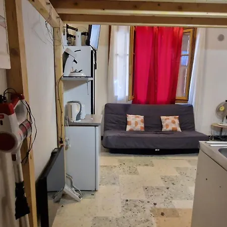 Beau En Centre Daire *